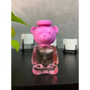 Perfume Brand Collection Toy Bubble Feminino Doce 25mL Travel Size