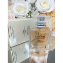 Perfume Feminino Brand Collection N° 021 de 25ml