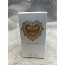 Perfume Brand Collection Feminino Dedication Eau De Parfum 25ml 2023