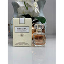 Perfume Brand Collection N°064 - 25ml