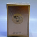 Perfume Feminino Brand Collection 293 25ml