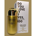 Promoçāo perfume brand collection 009