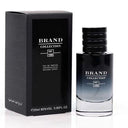 Promoçāo perfume brand collection 100