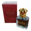 Eau de Parfum Masculino Brand Collection No. 321 Vetiver 25 mL Spray