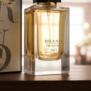 Perfume Brand Collection N° 159 Eau de Parfum 25ml