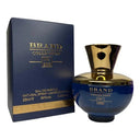 Perfume Ms. Dylan Brand Collection 265 Eau de Parfum 25mL Floral Frutado