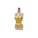 Perfume Feminino Brand Collection N.205 Eau De Parfum 25 Ml