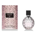 Perfume Brand Collection Nº 230 Feminino 25ml