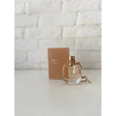 Perfume Feminino Eau de Parfum Floral Brand Collection No. 341 Miniatura 25ml