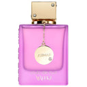 Perfume Árabe Armaf Club De Nuit Maleka Edp Feminino