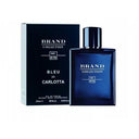 Promoçāo perfume brand collection 070