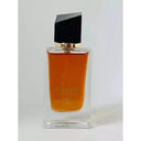 Perfume Brand Collection No. 361 EDP Oriental Spray 25ml