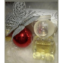 Perfume Brand Collection N.396