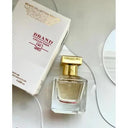 Eau de Parfum Brand Collection 247 25ml Floral Spray