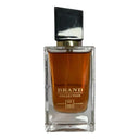 Perfume Brand Collection No. 361 EDP Oriental Spray 25ml