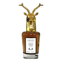 Perfume Brand Collection N° 128 Trage. 25ml Masculino