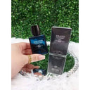 Promoçāo perfume brand collection 070