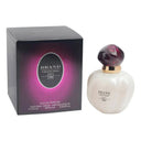 Eau de Parfum Brand Collection Feminino Floral 25ml