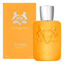 Perfume de Nicho Perseus - Parfums De Marly - Edp 125ml