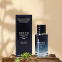 Promoçāo perfume brand collection 100