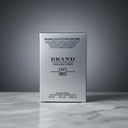 Perfume Eau de Parfum Masculino Brand Collection N.001 25ml
