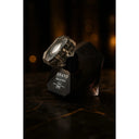 Perfume Brand Collection N°069 - Feminino 25 Ml