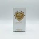 Perfume Brand Collection Feminino Dedication Eau De Parfum 25ml 2023