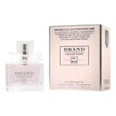 Perfume Floral Feminino Brand Collection Eau de Parfum 014 25 mL