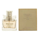 Perfume Brand Collection N° 015 Miniatura 25ml Volume da unidade 25 mL