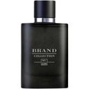 PERFUME BRAND COLLECTION N 220 -25ml