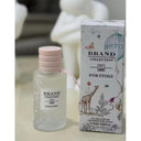 Brand Collection N 420 Infantil D'or 25ml Eau De Parfun