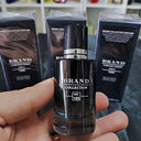 Perfume Brand Collection 100 Masculino 25ml
