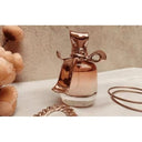 Promoçāo perfume brand collection 046