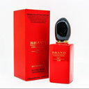 Promoçāo perfume brand collection 179