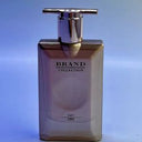 Perfume Feminino Brand Collection 293 25ml
