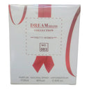 Perfume Dream Brand Collection Nº 003 - 25 ML