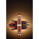 French Avenue Liquid Brun EDP Masculino Original Perfume