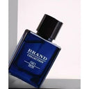 Promoçāo perfume brand collection 070
