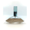 Perfume Feminino Brand Collection Eau de Parfum Frutado Spray 25ml
