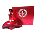 Eau de Parfum Brand Collection nº 289 25ml Floral França