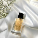 Perfume Brand Collection N° 159 Eau de Parfum 25ml