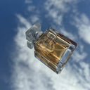 Perfume Feminino Brand Collection N° 021 de 25ml