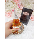 Perfume Floral Oriental Feminino Ange ou Démon 25 mL Dream Collection
