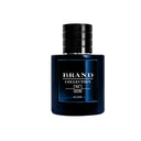 Brand Collection - 315 Masculino 25ml