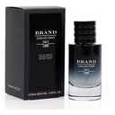 Perfume Brand Collection 100 Masculino 25ml