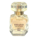 Perfume Brand Collection N°064 - 25ml
