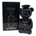 Perfume Brand Collection - 394 - 25ml