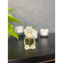Perfume Brand Collection N.396