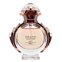 Perfume Feminino Brand Collection 087  -25ml