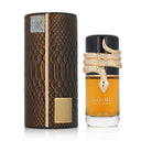 Perfume Árabe Musamam By Lattafa EDP 100ml